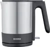Severin Wasserkocher 1,7 Liters Edelstahl Abwaschbarer Produktbild-Vorschau 10
