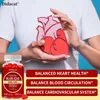 Antarctic Krill Oil 2000 mg (120 Kapseln) Produktbild-Vorschau 8