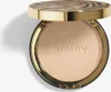 Sisley Phyto-Poudre Compacte - N°2 Natural - 12 gr - Voir les images du produit 1