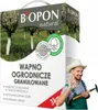 Granulované záhradnícke vápno 3 kg Účinné odkyslenie a Náhľad obrázku produktu 1