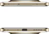 realme 14 Pro+ 5G Smartphone 12GB/512GB Perlweiß-Smartphone Produktbild-Vorschau 4