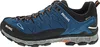 MEINDL Lite Trail GTX chaussures homme bleu 42 Voir les images du produit 18