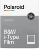 Polaroid 6001 pellicola per istantanee 8 pz 89 x 108 mm Anteprima dell’immagine prodotto 8