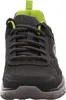 Skechers Track, Herren Leder und Mesh Sneakers, Sportschuhe Produktbild-Vorschau 42