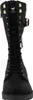 Mustang Stiefel Stiefel Kunstleder Produktbild-Vorschau 12