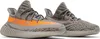 Yeezy 350 Beluga Reflective - 51900 Produktbild-Vorschau 8