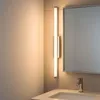 Briloner LED Schranleuchte Badlampe Spiegel Bad  Lampe Produktbild-Vorschau 1