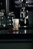 Nachtmann Latte-Macchiato-Gläser 2er Set Noblesse Barista, Produktbild-Vorschau 14