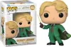Harry Potter - Gilderoy Lockhart 152 - Funko Pop! Vinyl Produktbild-Vorschau 6