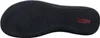 Rieker 46393-15 Damen Schuhe Pantoletten Clogs blau , Produktbild-Vorschau 8