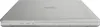Incase Edge Hartschalenkoffer - MacBook Pro 16" Produktbild-Vorschau 6