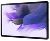 Samsung Galaxy Tab S7 FE - Tablette - Android - 64 Go - Voir les images du produit 11