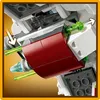 LEGO(R) STAR WARS 75401 Ahsokin Jedi Fighter Náhľad obrázku produktu 22
