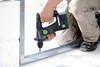 Marteau perforateur sans fil Festool BHC 18-Basic Voir les images du produit 49