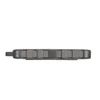 Xtorm 20W Fuel Series Solar Charger 10.000 mAh Produktbild-Vorschau 3