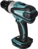 Makita DHP458Z 18V Akku-Schlagbohrschrauber Produktbild-Vorschau 13