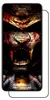 2x 9H Panzerglas für Xiaomi 15T Full-Screen HD klar Produktbild-Vorschau 4
