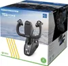 THRUSTMASTER 4460209 THRUSTMASTER TCA Yoke Boeing Joystick Vista previa de la imagen del producto 19