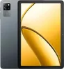 Blackview Tablet Tab 60 Wifi 4+8GB/128GB Voir les images du produit 1