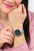 Pánské hodinky Festina F20437-4 stříbrné Náhled obrázku produktu 11