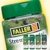 Faller 170710 -  Streumaterial Blumenwiese - 30G - Neu Produktbild-Vorschau 2