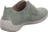 Rieker damskie sznurowane buty niskie 52528, rozmiar:37 EU, Podgląd zdjęcia produktu 52