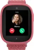 Xplora X6Play, 3,86 cm (1.52"), TFT, Ekran dotykowy, 8 GB, Podgląd zdjęcia produktu 4