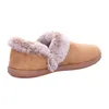 SKECHERS COZY CAMPFIRE - FRESH TOAST SCHUHE DAMEN braun 40 Voir les images du produit 11