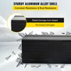 VEVOR Wechselrichter, 5000 W modifizierter Produktbild-Vorschau 3