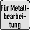 Rennsteig Zentrierkärner (Zentrierspitzen) Satz 3-teilig, Voir les images du produit 2