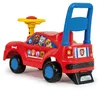 Paw Patrol Rennauto Produktbild-Vorschau 3