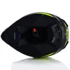 Enduro MX Quad Helm | LS2 MX702 Pioneer II | Crosshelm mit Produktbild-Vorschau 13