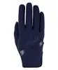 Roeckl LORRAINE Damen Reithandschuhe marine Blau, Produktbild-Vorschau 1