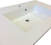 TOP Badmöbel / Badezimmer Regina 5tlg. Set in Sonoma Eiche Produktbild-Vorschau 5