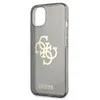 Guess Guhcp13Spcugl4Gbk Iphone 13 Mini 5.4 Schwarz/Schwarz Produktbild-Vorschau 6