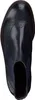 Paul Green 8070-034 Damenschuhe Chelsea Boots, Blau, Leder, Produktbild-Vorschau 38