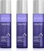 Equave Anti-Brassiness Instant Detangling Conditioner 3x200 Produktbild-Vorschau 1