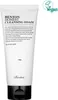 Benton Honest Cleansing Foam 150ml Voir les images du produit 5
