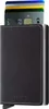 Secrid Slimwallet Original Black Anteprima dell’immagine prodotto 15