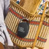JBL Clip 4 czarny Podgląd zdjęcia produktu 17