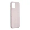 Eco Case für Apple iPhone 11 Pro weiß/bunt Produktbild-Vorschau 2