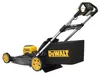 DeWalt DCMWP500N-XJ 54 Volt Akku-Rasenmäher 53 cm, Produktbild-Vorschau 5
