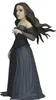 Beetlejuice Beetlejuice Toony Terrors Actionfiguren Produktbild-Vorschau 6