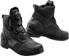 Rebelhorn Core wasserfeste Motorrad Schuhe, 43 Produktbild-Vorschau 1
