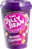 The Jelly Bean Factory 36 gusti diversi Cup 200 g Anteprima dell’immagine prodotto 1