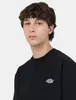 dickies felpa uomo dickies summerdale sweatshirt - dk0a4y6q Anteprima dell’immagine prodotto 6