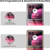 Pokrowiec ochronny na Motorola Razr 40 Ultra Case Podgląd zdjęcia produktu 4