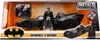 Jada Batman 1989 Batmobile 1:24 Produktbild-Vorschau 1