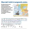 Das Übungsheft Deutsch 5 Produktbild-Vorschau 5