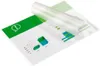 GBC 3747235 GBC Busta per plastificazione, DIN A3, opaca, Anteprima dell’immagine prodotto 4